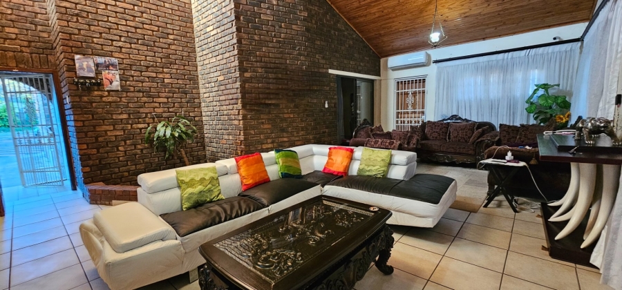 3 Bedroom Property for Sale in Elandsrand North West